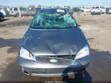Ford Focus S/Se/Ses 1FAFP34NX7W237993 снимка