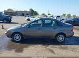 Ford Focus S/Se/Ses 1FAFP34NX7W237993 снимка