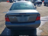 Ford Focus S/Se/Ses 1FAFP34NX7W237993 снимка