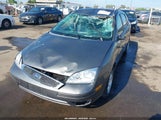 Ford Focus S/Se/Ses 1FAFP34NX7W237993 снимка