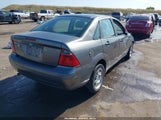 Ford Focus S/Se/Ses 1FAFP34NX7W237993 снимка