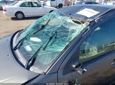Ford Focus S/Se/Ses 1FAFP34NX7W237993 снимка