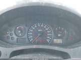 Ford Focus S/Se/Ses 1FAFP34NX7W237993 снимка