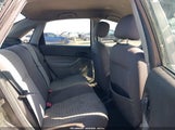 Ford Focus S/Se/Ses 1FAFP34NX7W237993 снимка