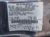 Ford Focus S/Se/Ses 1FAFP34NX7W237993 снимка