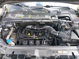 Land Rover Discovery Sport Hse SALCR2BG2HH634666 fotografie