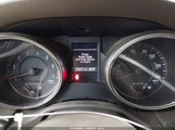 Jeep Grand Cherokee Laredo 1J4RR4GG7BC508193 снимка