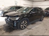 Volkswagen Id.4 1St Edition WVGDMPE22MP020106 photo