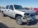 GMC Sierra  Sle 2GTEK13T741322334 снимка