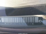 GMC Sierra  Sle 2GTEK13T741322334 снимка