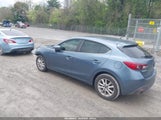 Mazda Mazda3 I Touring 3MZBM1L79FM187074 снимка
