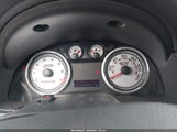 Ford Focus Se 1FAHP3FN0BW175776 снимка