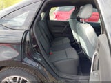 Ford Focus Se 1FAHP3FN0BW175776 снимка