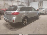Subaru Outback 2.5I Premium 4S4BRBCC5D3296987 снимка