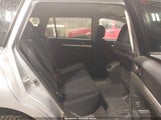 Subaru Outback 2.5I Premium 4S4BRBCC5D3296987 снимка