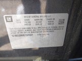 Chevrolet Cruze Lt Auto 1G1BE5SM0G7326821 снимка