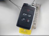 Land Rover Range Rover Velar P400 Dynamic Se SALYL2FU3TA821410 fotografie