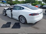 Tesla Model S 100D/75D/P100D 5YJSA1E28JF244326 fotografie