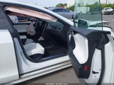 Tesla Model S 100D/75D/P100D 5YJSA1E28JF244326 снимка