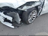 Tesla Model S 100D/75D/P100D 5YJSA1E28JF244326 fotografie