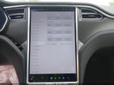 Tesla Model S 100D/75D/P100D 5YJSA1E28JF244326 снимка