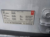 Tesla Model S 100D/75D/P100D 5YJSA1E28JF244326 снимка