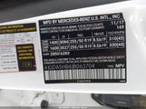 Mercedes-Benz Gle 350 4Matic 4JGDA5HB4JB063704 снимка