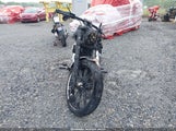 Harley-Davidson Fxbrs 1HD1YHK23KB030755 снимка
