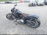 Miniaturka zdjęcia 3