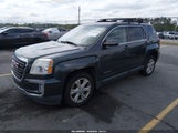 GMC Terrain Sle-2 2GKALNEKXH6147467 снимка