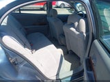 Buick Lesabre Custom 1G4HP54K024169451 photo