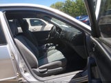 Honda Civic Lx 2HGES16595H529573 снимка