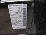 Nissan Pathfinder Sl 5N1AR2MM3GC625211 снимка