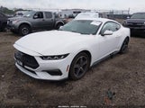 Ford Mustang Ecoboost Fastback 1FA6P8TH6R5107324 снимка