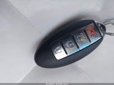 Nissan Altima 3.5 Se 1N4BL24E78C118645 снимка