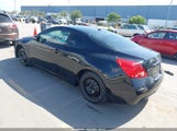 Nissan Altima 3.5 Se 1N4BL24E78C118645 снимка