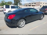 Nissan Altima 3.5 Se 1N4BL24E78C118645 снимка