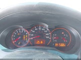 Nissan Altima 3.5 Se 1N4BL24E78C118645 снимка