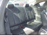 Nissan Altima 3.5 Se 1N4BL24E78C118645 снимка