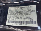 Nissan Altima 3.5 Se 1N4BL24E78C118645 снимка