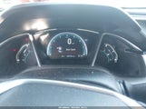 Honda Civic Ex-L JHMFC1F74JX033960 снимка