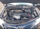 Toyota Camry Le 4T4BF3EK7BR144547 снимка