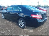 Toyota Camry Le 4T4BF3EK7BR144547 снимка