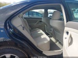 Toyota Camry Le 4T4BF3EK7BR144547 снимка