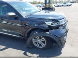 Ford Explorer Xlt 1FMSK7DH6NGA62525 снимка