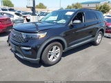 Ford Explorer Xlt 1FMSK7DH6NGA62525 снимка