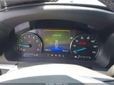 Ford Explorer Xlt 1FMSK7DH6NGA62525 снимка