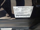 Ford Explorer Xlt 1FMSK7DH6NGA62525 снимка