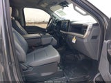 Ford F-250 Xl 1FT7W2BA9TEC05967 снимка