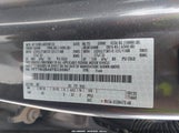 Ford F-250 Xl 1FT7W2BA9TEC05967 снимка